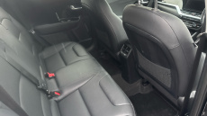 Kia Niro 1.6 GDi Hybrid 3 5dr DCT Hybrid Estate